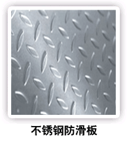 ���⣺����ַ����� �Ķ�������2826