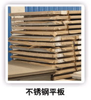 ���⣺�����ƽ�� �Ķ�������2884