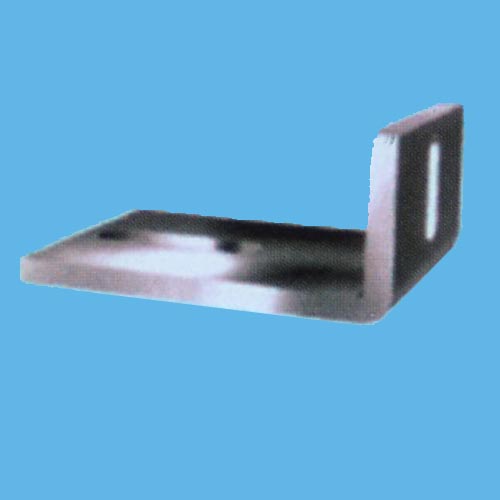 ���⣺����ʯ�Ҽ� �Ķ�������2370