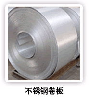 ���⣺����־��� �Ķ�������2796