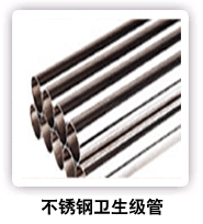 ���⣺������������� �Ķ�������2793