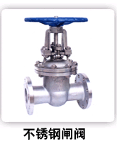 ���⣺�����բ�� �Ķ�������2273