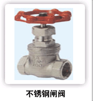 ���⣺�����բ�� �Ķ�������2452