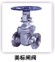 ���⣺����բ�� �Ķ�������2551