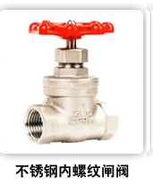 ���⣺���������բ�� �Ķ�������2563