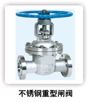 ���⣺���������բ�� �Ķ�������2642