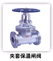 ���⣺���ױ���բ�� �Ķ�������2788