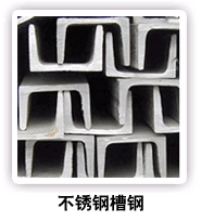 ���⣺����ֲ۸� �Ķ�������2468