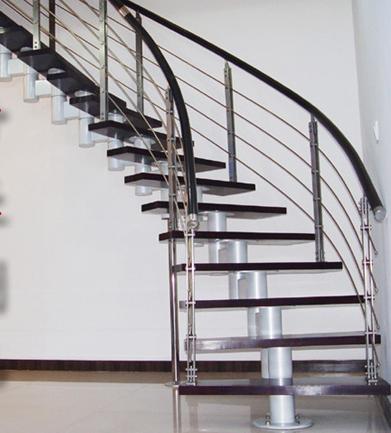 ���⣺�����¥�ݷ��� �Ķ�������2970