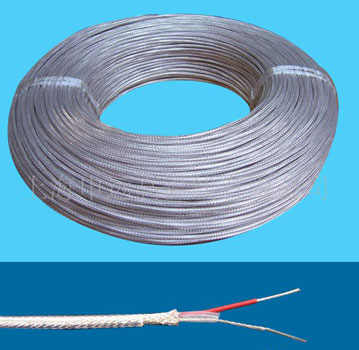 ���⣺���µ��� �Ķ�������2701