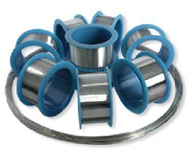 ���⣺����˿ �Ķ�������1930