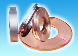 ���⣺����� �Ķ�������1693