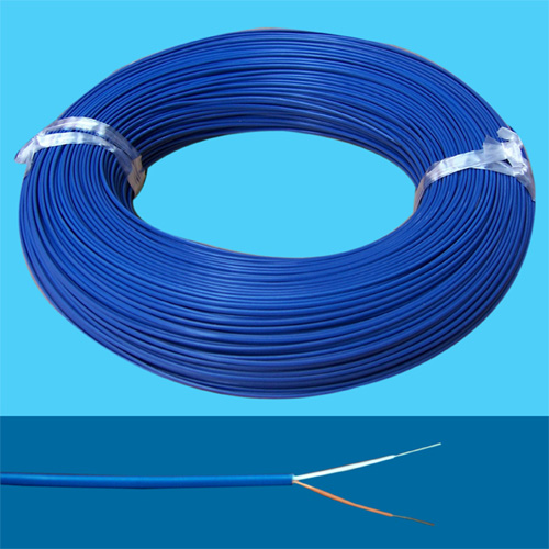 ���⣺�͸��²������� �Ķ�������2537