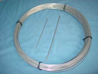 ���⣺��װ�������� �Ķ�������2675