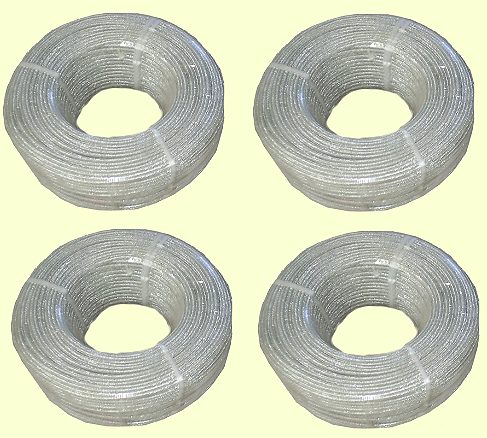 ���⣺�͸��·�ˮ��������  �Ķ�������2546