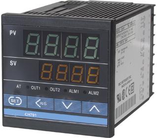 ���⣺�¿��� �Ķ�������2565