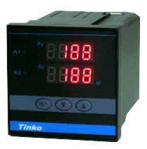 ���⣺�¿��� �Ķ�������2447