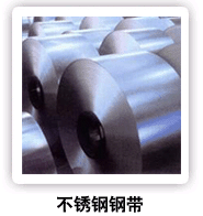 ���⣺����ִָ� �Ķ�������2826