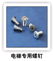 ���⣺����ֵ���ר���ݶ� �Ķ�������2410