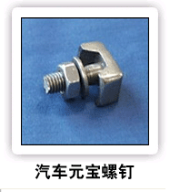 ���⣺  �Ķ�������2264