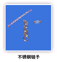 ���⣺��������� �Ķ�������2552