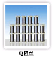 ���⣺  �Ķ�������1542