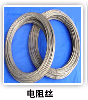 ���⣺  �Ķ�������1536