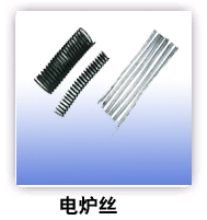 ���⣺  �Ķ�������1590