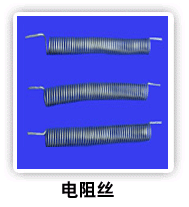 ���⣺  �Ķ�������1497