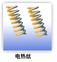 ���⣺  �Ķ�������1677