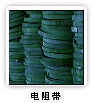 ���⣺  �Ķ�������1480