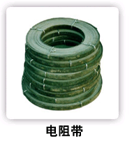 ���⣺  �Ķ�������1567