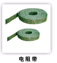 ���⣺  �Ķ�������1595