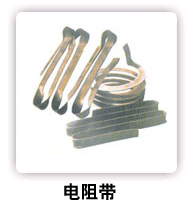 ���⣺  �Ķ�������1647