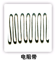 ���⣺  �Ķ�������1650