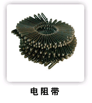 ���⣺  �Ķ�������1576