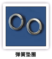 ���⣺���ɵ�Ȧ �Ķ�������1653