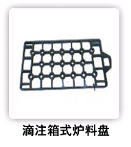 ���⣺  �Ķ�������2234