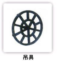 ���⣺  �Ķ�������2180