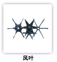 ���⣺  �Ķ�������2383