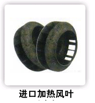 ���⣺  �Ķ�������2355