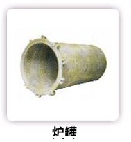 ���⣺  �Ķ�������2267