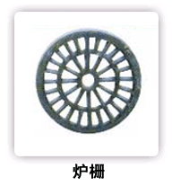 ���⣺  �Ķ�������2239