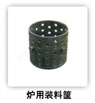 ���⣺  �Ķ�������2255