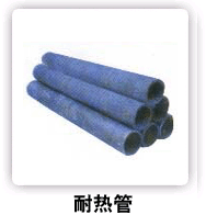 ���⣺  �Ķ�������2296