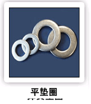 ���⣺�����ƽ��Ȧ �Ķ�������1647