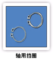 ���⣺��������õ�Ȧ �Ķ�������1678