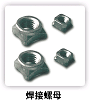 ���⣺����ֺ�����ĸ �Ķ�������1731