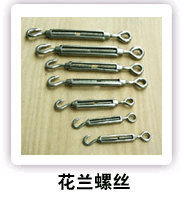 ���⣺ ����ֻ�����˿ �Ķ�������2291