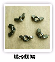 ���⣺����ֵ�����ñ �Ķ�������1727